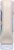 Ken's Steak House® Creamy Caesar Salad Dressing Perspective: right