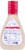 Ken's Steak House® Apple Cider Vinaigrette Salad Dressing Perspective: right