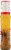 Ken's Steak House® Simply Vinaigrette Italian Salad Dressing Perspective: right
