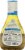 Ken's Steak House® Simply Vinaigrette Greek Salad Dressing Perspective: right