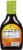 Kogi® Sweet Garlic Teriyaki Marinade and Sauce Perspective: right