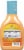 Kogi® Boom Boom Dipping Sauce and Spread Perspective: right