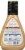 Ken's Steak House® Roasted Sesame Salad Dressing & Marinade Perspective: right