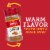 Tone's Ground Cinnamon, 1.76 oz Perspective: right