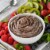 Girl Scouts Thin Mints Seasoning Blend Perspective: right