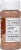 Girl Scouts S'mores™ Seasoning Blend Perspective: right
