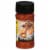 Texas Roadhouse Rattlesnake Bites Seasoning Blend Perspective: right