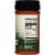 Four Sixes™ Original Cowboy Seasoning Blend Perspective: right
