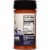 Four Sixes™ Bunkhouse Campfire Seasoning Blend Perspective: right