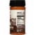 Four Sixes™ Cowboy Camp Burger Seasoning Blend Perspective: right