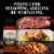 6666 4 Sixes Taylor Sheridan’s Original Cowboy Seasoning Blend and Rub Perspective: right