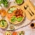 Tone's Spices for Rices Asian Fried Rice Seasoning Perspective: right