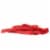 Red Vines Original Red Licorice Candy Jumbo Twists Perspective: right