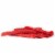 Red Vines Original Red Licorice Candy Jumbo Twists Perspective: right