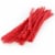 Red Vines Sugar Free Strawberry Licorice Candy Twists Perspective: right