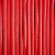 Red Vines Original Red Licorice Candy Red Ropes Perspective: right