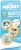 Frankford Wonder Mates® Plus Prize Milk Chocolate Mickey & Coin Surprise Candy Perspective: right