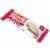 Frankford Dunkin' Jelly Donut Chocolates Perspective: right