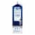 Lactaid® Lactose Free 2% Reduced Fat Milk Quart Perspective: right