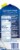 Lactaid® 100% Lactose Free Calcium Fortified 2% Reduced Fat Milk Perspective: right