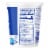 Lactaid® Lactose Free Sour Cream Perspective: right