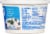 Lactaid® Lactose Free 4% Milkfat Cottage Cheese Perspective: right