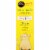 4C® Powder Lemonade Mix Perspective: right