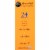 4C® Sugar Free Drink Mix Variety Pack 24 Count Perspective: right