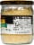 4C Homestyle Parmesan Grated Cheese Perspective: right