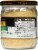 4C® Homestyle™ Parmesan Grated Cheese Perspective: right
