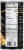 4C® Plain Japanese Style Panko Bread Crumbs Perspective: right