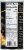 4C® Plain Japanese Style Panko Bread Crumbs Perspective: right