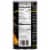 4C® Light & Crispy Plain Panko Bread Crumbs Perspective: right