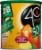 4C® Reduced Sugar Lemon Iced Tea Mix Perspective: right