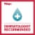 Blistex® Medicated Lip Balm SPF 15 Perspective: right