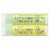 Blistex Hemp & Shea Hydration Vanilla Mint and Pina Colada Lip Moisturizer Sticks Perspective: right