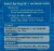 Stridex® XL Face & Body Pads Perspective: right