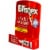 Blistex Medicatedl Lip Ointment 0.21 Ounces Perspective: right