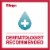 Blistex® Medicated Lip Balm SPF 15 Perspective: right