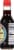 Kikkoman® Soy Sauce Perspective: right