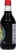 Kikkoman® Soy Sauce Perspective: right
