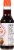 Kikkoman® Teriyaki Marinade & Sauce Perspective: right
