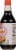Kikkoman® Teriyaki Marinade & Sauce Perspective: right