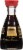 Kikkoman® Soy Sauce - Case Sale Perspective: right
