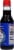 Kikkoman® Gluten-Free Soy Sauce Perspective: right