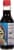 Kikkoman® Sushi and Sashimi Soy Sauce Perspective: right