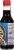 Kikkoman® Sushi and Sashimi Soy Sauce Perspective: right