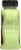 Kikkoman® Wasabi Sauce Perspective: right
