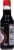 Kikkoman® Gluten Free Tamari Soy Sauce Perspective: right