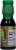 Kikkoman® Oyster Flavored Sauce Perspective: right